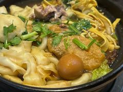 -兄弟砂锅(陆家巷店)