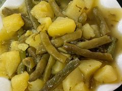 -灯盏窝饭店(新都分店)