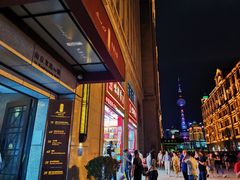 -涵苑私宴定制(外滩店)