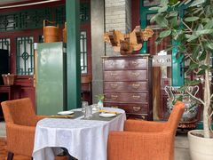 -小王府(什刹海店)