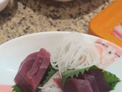 -丰卓会海鲜自助(中润大道店)