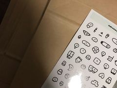-五道口枣糕王(原创总店)