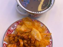 -石笨笨·盖浇饭大王(MOMOPARK店)