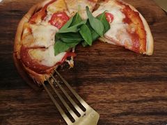 -FUTURE LOUNGE(太古里店)