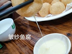 -清新一盅正宗清远鸡(环城路店)