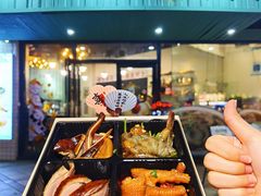 -唔止卤嘢·潮州菜(鹭江店)