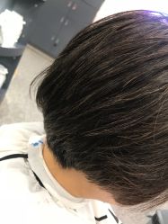 -愉己冥想·护发专门店