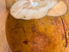 -八方海味餐厅