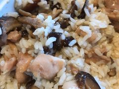 -真功夫(搜秀城店)