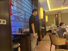 -元素中餐厅.海南菜.粤菜.椰子鸡.海鲜.包房.石梅湾威斯汀度假酒店