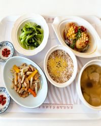 -爱弥儿月子中心(省医院店)