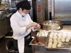 -无锡君来洲际酒店