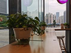 -天友生活(恒大中渝广场店)