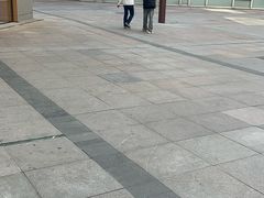 -中粮·祥云小镇