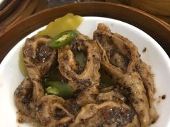 -添运来(茶园奥园广场店)