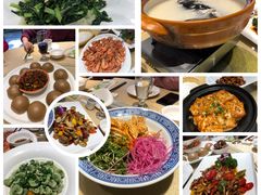 -森谷美食公园(杨行店)