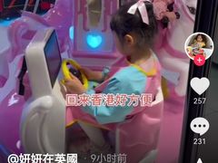 -约翰·菲茨杰拉德·肯尼迪国际机场