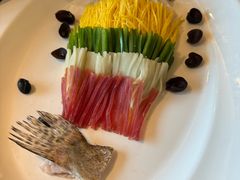 -食廬(虹桥南丰城店)