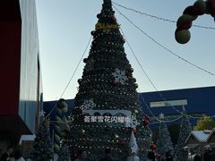 -武汉荟聚