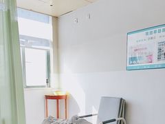 -宁波大学附属人民医院