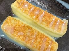 -双门洞·森系料理(体育西店)