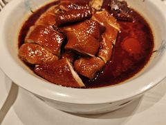 -广州酒家(文昌总店)