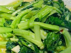 -小玲珑私房菜(红丰店)