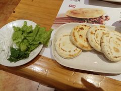 -木屋烧烤(西南角店)