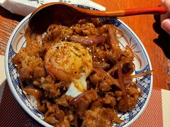 -鳗匠.日本料理店(上夼美食街店)