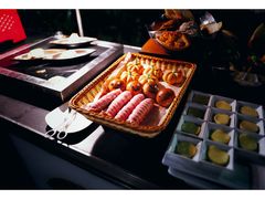 -海角轩·三亚文华东方酒店