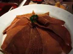 -渡娘火锅(大兴大悦春风里店)