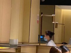 -海底捞火锅(海宁路店)
