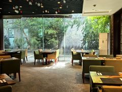 -温德姆花园酒店-鼎丰阁中餐厅