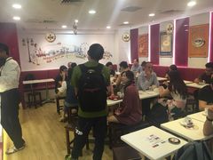 -亚坤(白沙浮广场店)