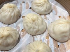 -南小蟹手工點心(三里屯店)
