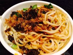 -夫妻肺片·中华老字号·正宗川菜(春熙路店)