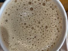 -紫光园清真北京小吃(广渠门内店)