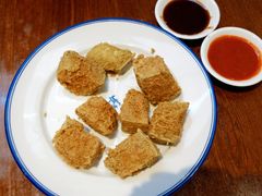 -咸亨酒店•非遗绍兴菜•中华老字号(堂吃餐厅)