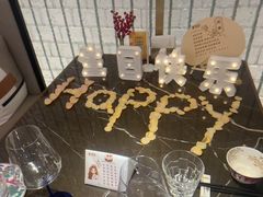 -海派悦庭·海胆烧麦·新融合菜(凯德广场店)