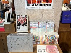 -方所(华润万象城店)