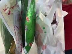 -百荣世贸商城