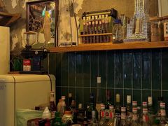 -大水的店(昙华林店)