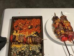 -WANG STEAK 王品(杭州万象城店)