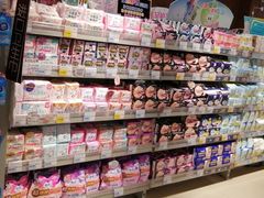 -家乐购(佳木斯万达广场店)