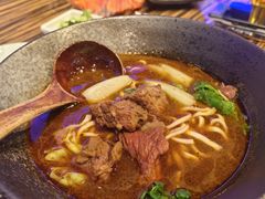 -佳思多食品料理超市(园区店)