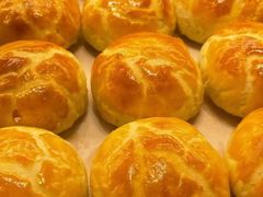 -嘉华饼屋JOY BAKERY(南屏街店)