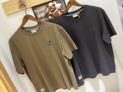 -伊势丹(现代城店)