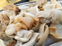 -蚝专家(北滘店)
