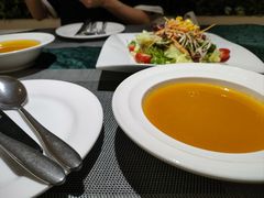 -Jack‘s Place 杰克地方西餐厅(新街口店)