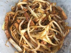 -小狗面馆(复兴店)